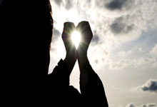 精彩不断，足球盛宴令人瞩目